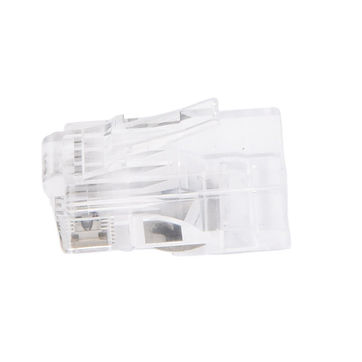Conector RJ45 para Cable UTP Categoría 6 LINKEDPRO BY EPCOM - Vista 3