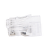 Conector RJ45 para Cable UTP Categoría 6 LINKEDPRO BY EPCOM - Vista 3
