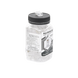 Bote con 100 Piezas de Plug Modular RJ45 Cat6 sin Blindaje, Chapado de Oro a 30 Micras para Durabilidad Extrema LINKEDPRO ...