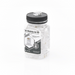 Bote con 100 Piezas de Plug Modular RJ45 Cat6 sin Blindaje, Chapado de Oro a 30 Micras para Durabilidad Extrema LINKEDPRO ...