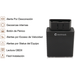 Rastreador GPS 4G Con Conexión a Puerto OBDII MEITRACK - Vista 4