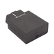 Rastreador GPS 4G Con Conexión a Puerto OBDII MEITRACK - Vista 2