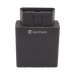 Rastreador GPS 4G Con Conexión a Puerto OBDII - MEITRACK