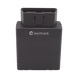 Rastreador GPS 4G Con Conexión a Puerto OBDII - MEITRACK