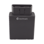 Rastreador GPS 4G Con Conexión a Puerto OBDII | SIERRA STORE