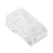 Conector RJ45 para Cable UTP Categoría 6A LINKEDPRO BY EPCOM - Vista 2