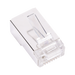 Conector RJ45 para Cable FTP/STP Categoría 6 - Blindado LINKEDPRO BY EPCOM - Vista 2