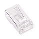 Conector RJ45 para Cable FTP/STP Categoría 6 - Blindado LINKEDPRO BY EPCOM - Vista 2