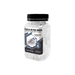 Bote con 100 Plugs Pass Through RJ45 Cat6 Blindado Chapado de Oro a 30 Micras para Durabilidad Extrema - LINKEDPRO BY EPCOM
