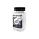 Bote con 100 Plugs Pass Through RJ45 Cat6 Blindado Chapado de Oro a 30 Micras para Durabilidad Extrema - LINKEDPRO BY EPCOM