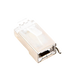 Conector RJ45 para Cable FTP/STP Categoría 5E - Blindado UBIQUITI - Vista 2