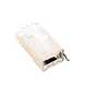 Conector RJ45 para Cable FTP/STP Categoría 5E - Blindado UBIQUITI - Vista 2
