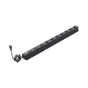 LINKEDPRO BY EPCOM TCM-SR19KIT - PDU Vertical de 10 Contactos (NEMA 5-15R). V...