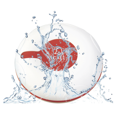 Botón de Llamada TD009 / Frecuencia 433MHz / Transmisión 100 mts / Impermeable / Temperatura -20°C a 55°C / Batería 12V 23A |