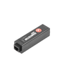 Protector Datos Gigabit Ethernet / SASD Diodo Avalancha / 1000 Mbps / RJ45 / ...