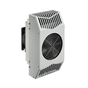 Refrigerador Termoeléctrico / 24V DC / 52W (178 BTU/h) / Interiores y exterio...