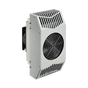 Enfriador Termoeléctrico Para Interior/Exterior, Uso en Gabinetes de Telecomu...