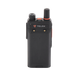 Radio PoC 4G LTE Recomendado para TASSTA y NXRadio, Resistente al Agua IP67 Telo Systems - Vista 2