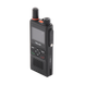 Radio PoC 4G LTE Recomendado para TASSTA y NXRadio, Resistente al Agua IP67 Telo Systems - Vista 3