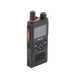 Radio PoC 4G LTE Recomendado para TASSTA y NXRadio, Resistente al Agua IP67 Telo Systems - Vista 5