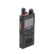 Radio PoC 4G LTE Recomendado para TASSTA y NXRadio, Resistente al Agua IP67 Telo Systems - Vista 5