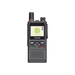 Radio PoC 4G LTE Recomendado para TASSTA y NXRadio, Resistente al Agua IP67 - Telo Systems