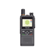Radio PoC 4G LTE Recomendado para TASSTA y NXRadio, Resistente al Agua IP67 - Telo Systems
