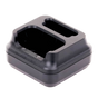 Cargador de Escritorio para Radio TE320 TELOX | SIERRA STORE