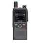 Radio PoC 4G LTE TE320 Incluye 1 año de Servicio de NXRADIOTERMINAL | SIERRA ...