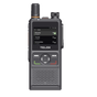kit de Radio PoC TE320 + 12 meses de NxRadio + SIM Yobi 1GB por 12 Meses | SI...