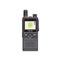 Kit de Radio PoC TE320 con 12 meses de Servicio de Radio TASSTA Básico | SIER...