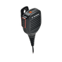 Micrófono Bocina IP67 para TE320 y TE580PLUS | SIERRA STORE