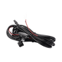 Cable de Alimentación Para Radio Móvil Telo Systems Modelo M5 | SIERRA STORE
