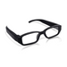 Cámara Oculta en Lentes (Spyce Camera) / Resolución 2 Megapixel (1080P) / Memoria de 8GB / Grabación de Audio y Vídeo / Captura de | SIERRA STORE
