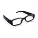 Cámara Oculta en Lentes (Spyce Camera) / Resolución 2 Megapixel (1080P) / Memoria de 8GB / Grabación de Audio y Vídeo / Captura de | SIERRA STORE