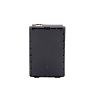 Batería de Li-Ion 4000mA Para Radios TE320 TELOX Telo Systems - Vista 5