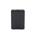 Batería de Li-Ion 4000mA Para Radios TE320 TELOX Telo Systems - Vista 5