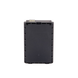 Batería de Li-Ion 4000mA Para Radios TE320 TELOX Telo Systems - Vista 5