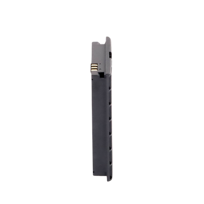 Batería de Li-Ion 4000mA Para Radios TE320 TELOX Telo Systems - Vista 4