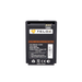 Batería de Li-Ion 4000mA Para Radios TE320 TELOX Telo Systems - Vista 3