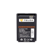 Batería de Li-Ion 4000mA Para Radios TE320 TELOX Telo Systems - Vista 3