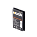 Batería de Li-Ion 4000mA Para Radios TE320 TELOX - Telo Systems