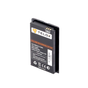 Batería de Li-Ion 4000mA Para Radios TE320 TELOX | SIERRA STORE
