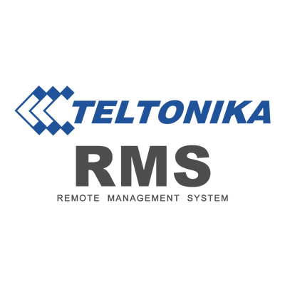 Suscripción RMS Teltonika (Remote Management System) 1 Credito - TELTONIKA