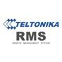 Suscripción RMS Teltonika (Remote Management System) 1 Credito | SIERRA STORE