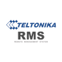 RMS Management - paquete de 3 años (solo administracion remota) | SIERRA STORE