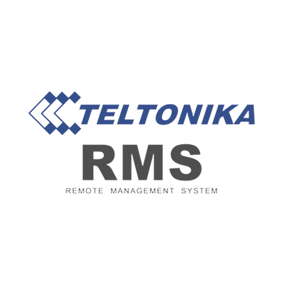RMS Management - paquete de 5 años (solo administracion remota) - TELTONIKA