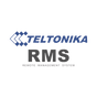 RMS Management - paquete de 5 años (solo administracion remota) | SIERRA STORE
