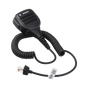 Micrófono de Mano Para Radio PoC M5 Telo Systems | SIERRA STORE