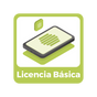 Servicio de Radio PTT Básico TASSTA para equipos Android (1 Año de Servicio) ...